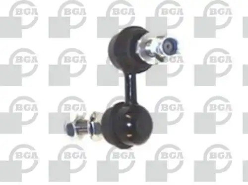 Тяга стабилизатора BGA LS1505