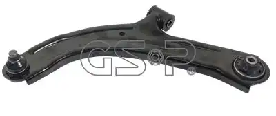 Рычаг подвески GSP S060636
