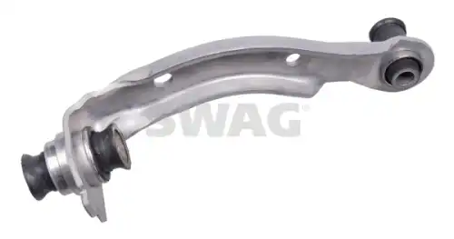 Рычаг подвески SWAG 82 10 3507