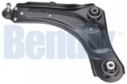 Рычаг подвески BENDIX 048625B