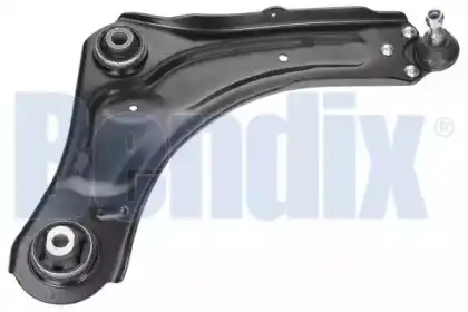 Рычаг подвески BENDIX 048626B