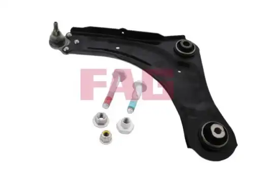 Рычаг подвески FAG 821 0902 10