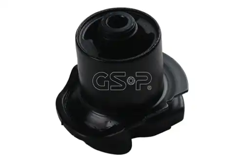 Рычаг подвески GSP 532793