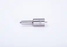 распылитель! DLLA150S186 \ MB 0 433 271 045 BOSCH