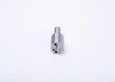 распылитель! DLLA150S186 \ MB 0 433 271 045 BOSCH
