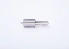 распылитель! DLLA150S186 \ MB 0 433 271 045 BOSCH
