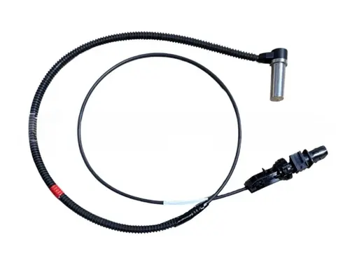 Датчик ABS KAMAZ 54901-4071324-10
