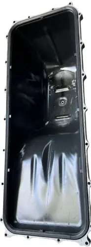 Поддон картера двигателя KAMAZ 910.10-1009010-01