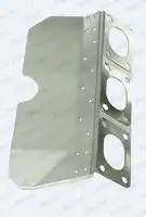 Прокладка коллектора PAYEN JD6104