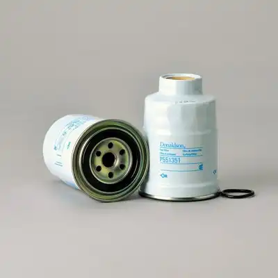 Топливный фильтр DONALDSON P551351