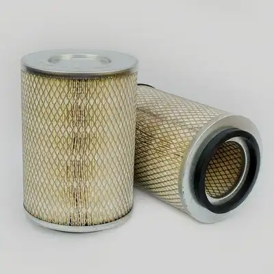 Фильтр воздушный DONALDSON P771593