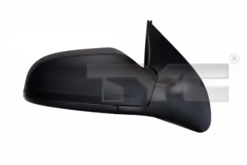 Наружное зеркало 325-0060 TYC