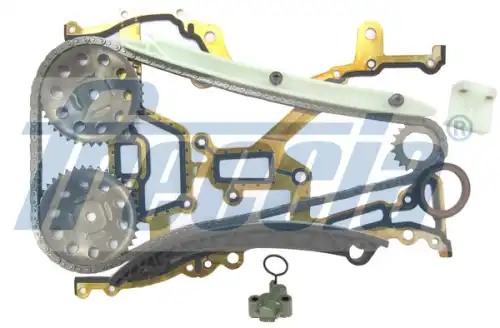 Комплект цели привода распредвала TK08-1041 FRECCIA