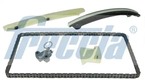 Комплект цели привода распредвала TK08-1056 FRECCIA