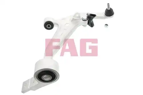 Рычаг подвески FAG 821 0946 10