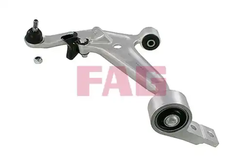 Рычаг подвески FAG 821 0947 10