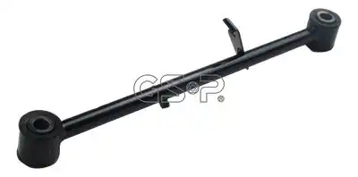 Рычаг подвески GSP S061692