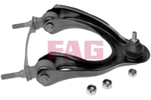 Рычаг подвески FAG 821 0027 10