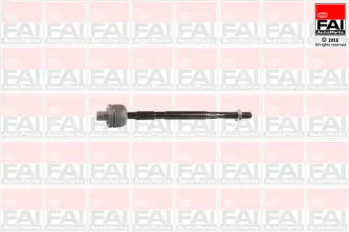 Рулевая тяга FAI AUTOPARTS SS2162