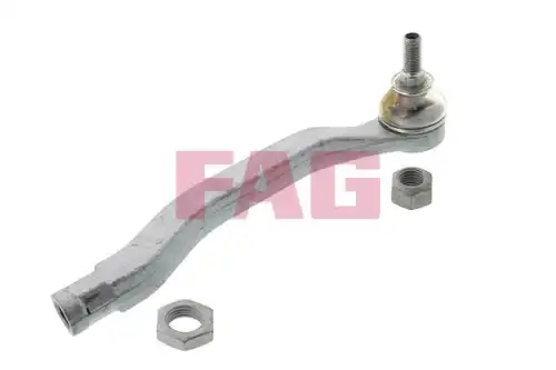 Рулевой наконечник FAG 840 0639 10