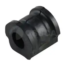 ВТУЛКА СТАБИЛИЗАТОРА GROMMET FOR STABILIZER 14197 OSSCA