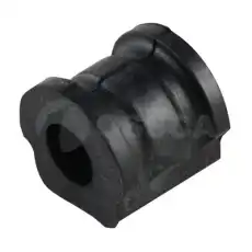 ВТУЛКА СТАБИЛИЗАТОРА GROMMET FOR STABILIZER 14197 OSSCA