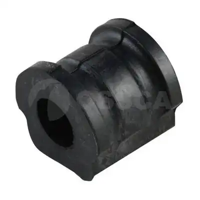 ВТУЛКА СТАБИЛИЗАТОРА GROMMET FOR STABILIZER 14197 OSSCA