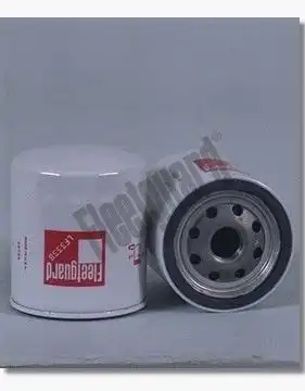 Фильтр масляный FLEETGUARD LF3338