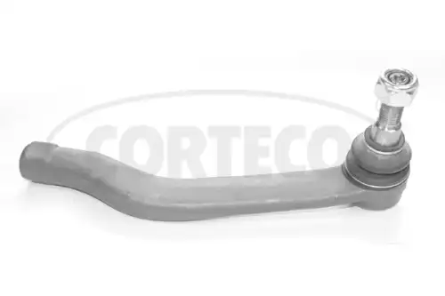 Рулевой наконечник CORTECO 49400540