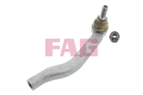 Рулевой наконечник FAG 840 1142 10