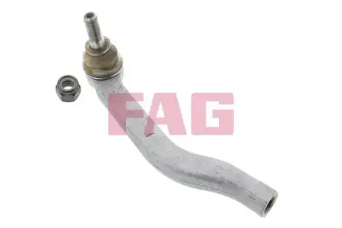 Рулевой наконечник FAG 840 1143 10