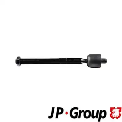 Рулевая тяга JP 1244504200