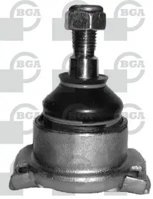 Шаровая опора BGA SJ0901