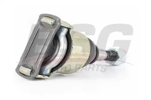 Шаровая опора BSG BSG 15-310-047
