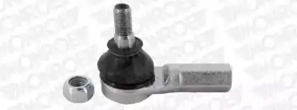 Рулевой наконечник MONROE L40127