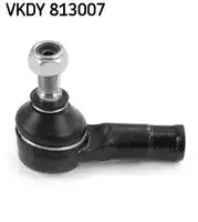 Рулевой наконечник SKF VKDY 813007