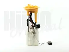 Элемент системы питания 133576 HITACHI