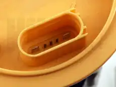 Элемент системы питания 133576 HITACHI