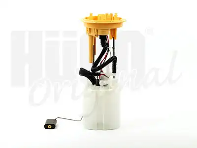 Элемент системы питания 133576 HITACHI