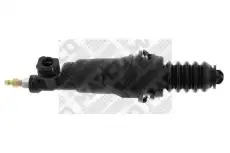 Цилиндр сцепления MAPCO 2812