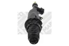 Цилиндр сцепления MAPCO 2812