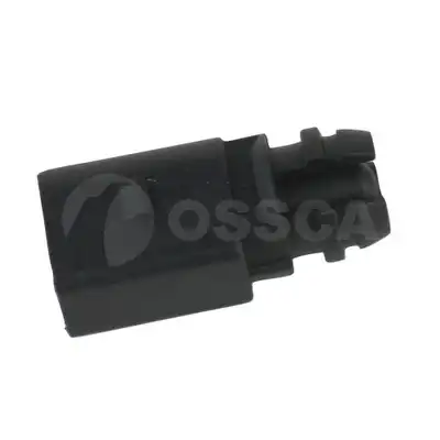 Датчик температуры автомобильный OSSCA 21686