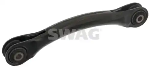 Рычаг подвески SWAG 50 10 7882