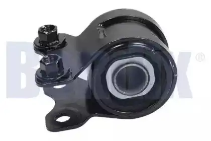Рычаг подвески BENDIX 047876B