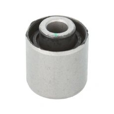 Рычаг подвески OPTIMAL F8-8481