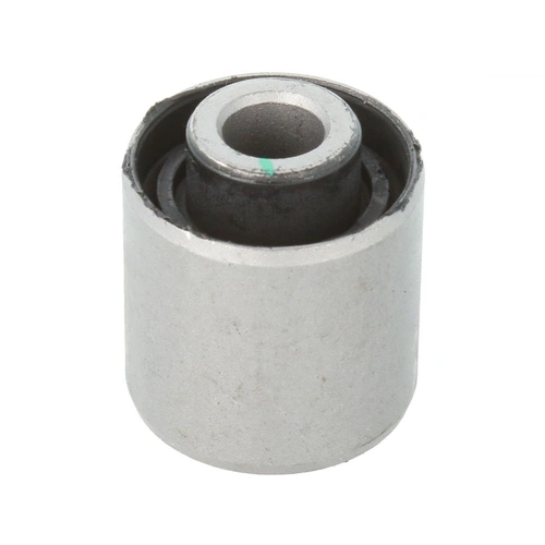 Рычаг подвески OPTIMAL F8-8481
