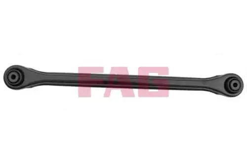 Рычаг подвески FAG 821 0942 10