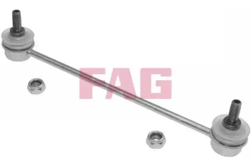 Тяга стабилизатора FAG 818 0147 10