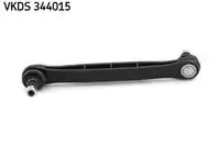 Тяга стабилизатора SKF VKDS 344015