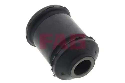Рычаг подвески FAG 829 0053 10